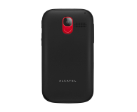 Alcatel 20.01 CZARNY SENIOR - 1398455 - zdjęcie 3